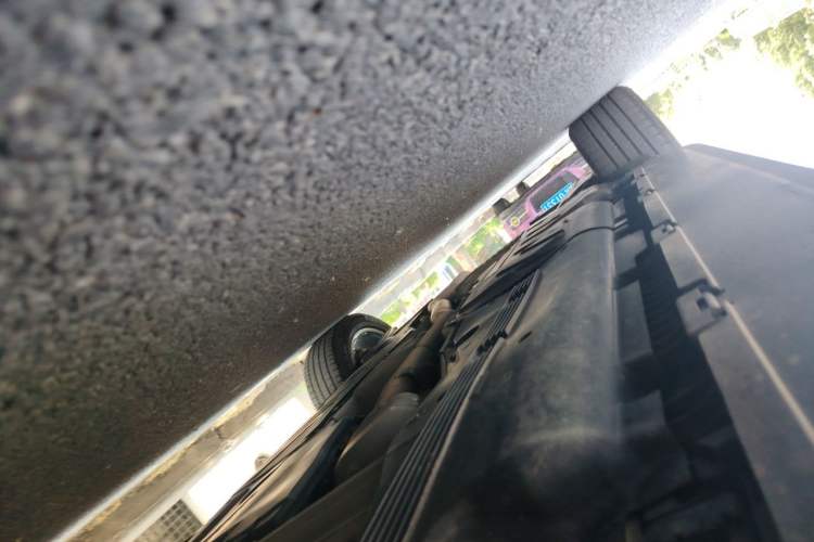 Used Mercedes-Benz GLE 2021 GLE 450 4MATIC AMG Line Chassis Front Right