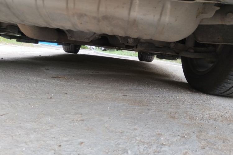 Used Mercedes-Benz GLE 2021 GLE 450 4MATIC AMG Line Chassis Rear