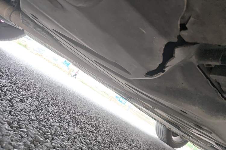 Used Mercedes-Benz GLE 2021 GLE 450 4MATIC AMG Line Chassis Rear Right