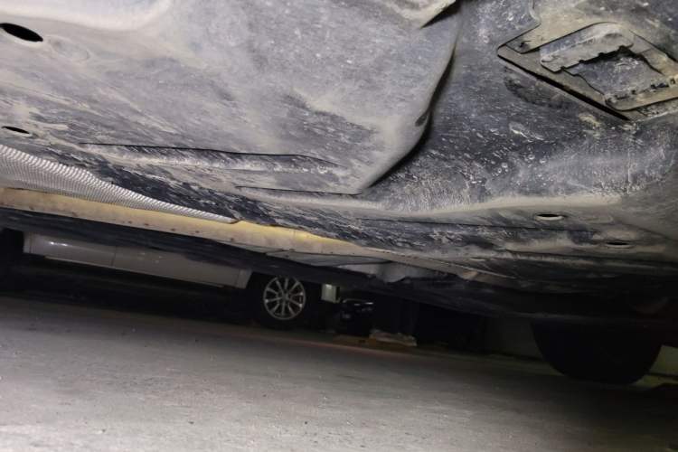 Used Mercedes-Benz GLE 2021 GLE 350 4MATIC Luxury Model Chassis Rear Right