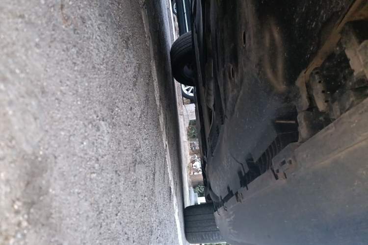 Used Mercedes-Benz GLE 2021 GLE 450 4MATIC AMG Line Chassis Rear Right