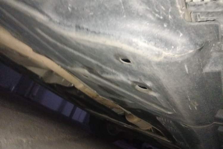 Used Mercedes-Benz GLE 2021 GLE 350 4MATIC Stylish Model Chassis Rear Right