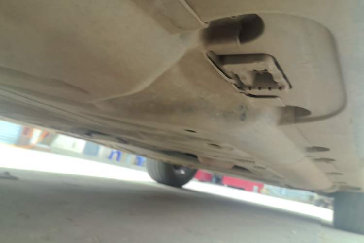 Used Mercedes-Benz GLE 2021 GLE 350 4MATIC Dynamic Edition Chassis Rear Right