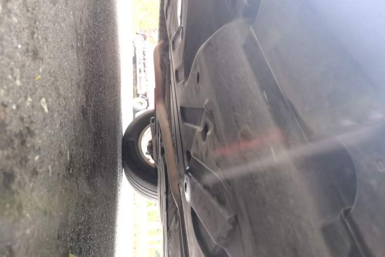 Used Mercedes-Benz GLE 2021 GLE 350 4MATIC Dynamic Edition Chassis Rear Right