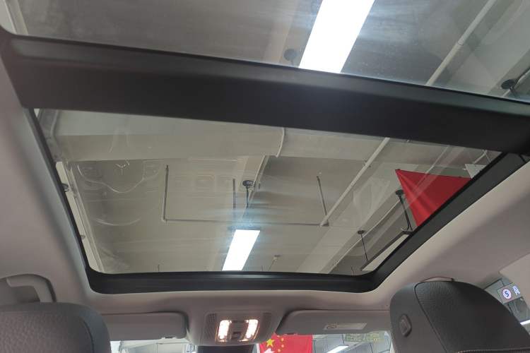 Used Mercedes-Benz GLE 2021 GLE 450 4MATIC AMG Line Headliner