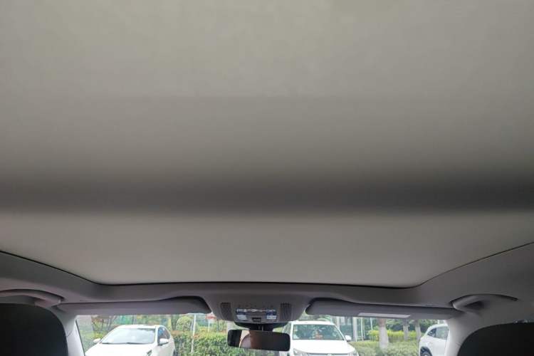 Used Mercedes-Benz GLE 2021 GLE 450 4MATIC AMG Line Headliner