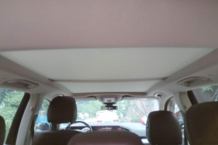 Used Mercedes-Benz GLE 2021 GLE 450 4MATIC AMG Line Headliner