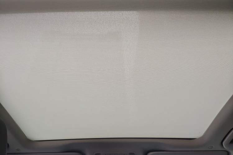 Used Mercedes-Benz GLE 2021 GLE 350 4MATIC Stylish Model Headliner