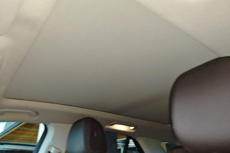Used Mercedes-Benz GLE 2021 GLE 450 4MATIC AMG Line Headliner