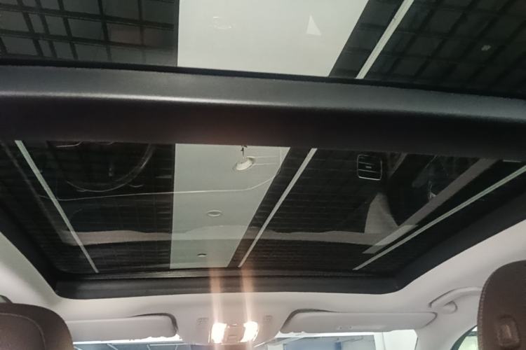 Used Mercedes-Benz GLE 2021 GLE 450 4MATIC AMG Line Headliner