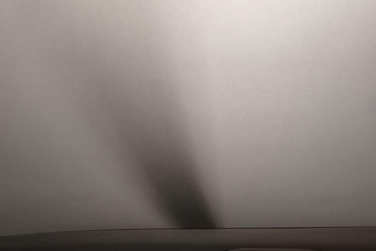 Used Mercedes-Benz GLE 2021 GLE 350 4MATIC Stylish Model Headliner