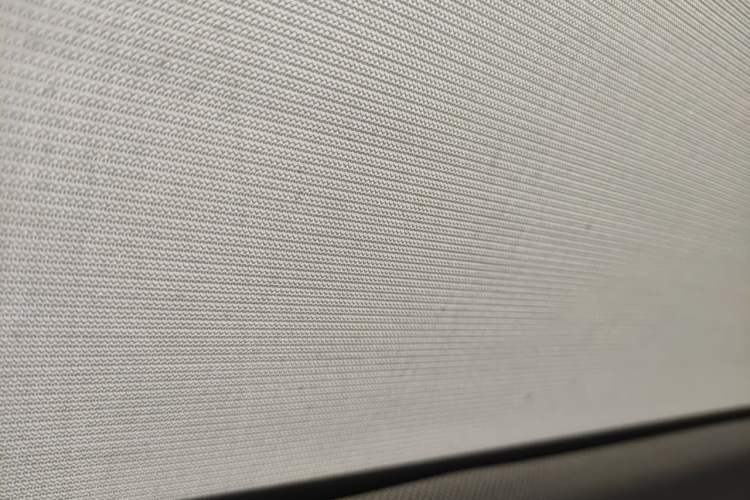 Used Mercedes-Benz GLE 2021 GLE 350 4MATIC Stylish Model Headliner