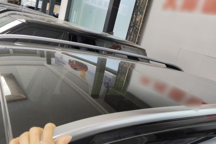 Used Mercedes-Benz GLE 2021 GLE 350 4MATIC Dynamic Edition Roof