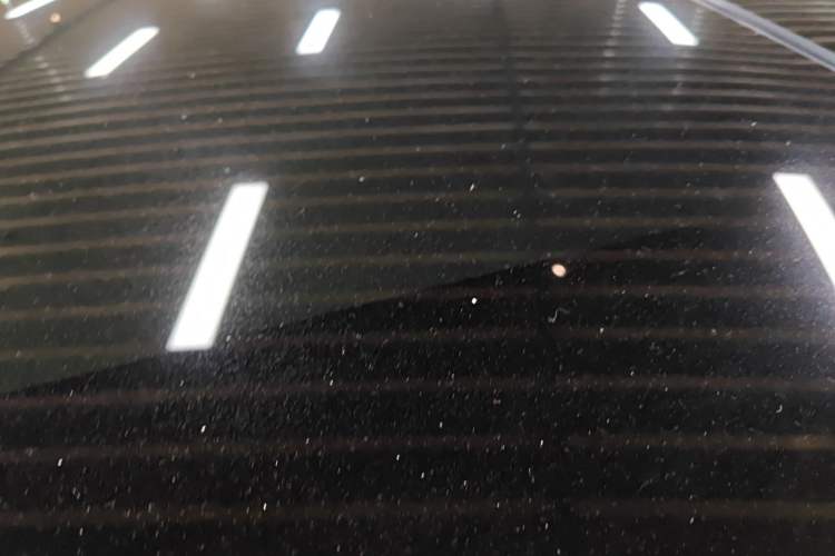 Used Mercedes-Benz GLE 2021 GLE 350 4MATIC Stylish Model Roof