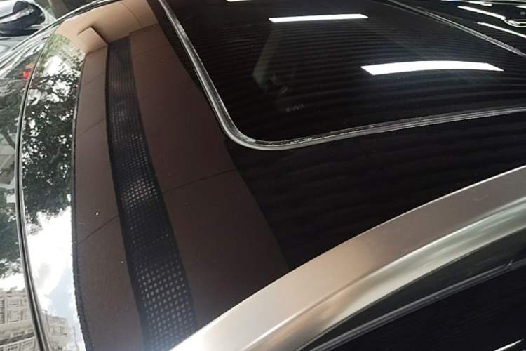 Used Mercedes-Benz GLE 2021 GLE 350 4MATIC Dynamic Edition Roof