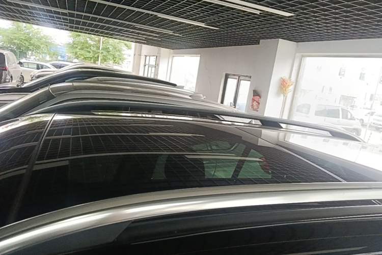 Used Mercedes-Benz GLE 2021 GLE 450 4MATIC AMG Line Roof