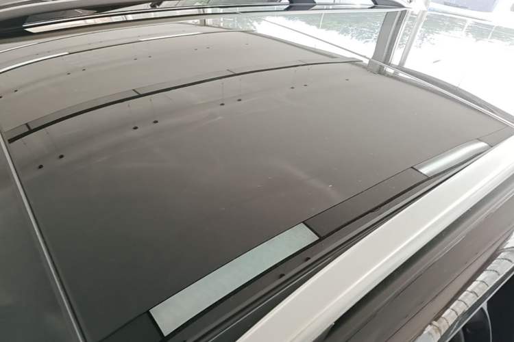 Used Mercedes-Benz GLE 2021 GLE 350 4MATIC Dynamic Edition Roof