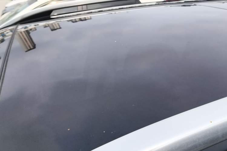 Used Mercedes-Benz GLE 2021 GLE 350 4MATIC Stylish Model Roof