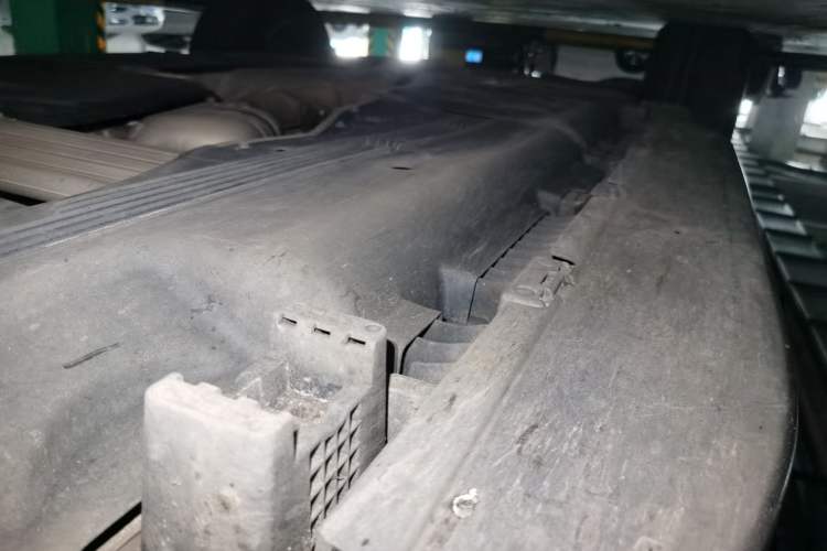 Used Mercedes-Benz GLE 2021 GLE 450 4MATIC Luxury Model Chassis Front Right