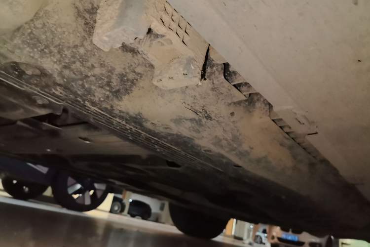 Used Mercedes-Benz GLE 2021 GLE 450 4MATIC Luxury Model Chassis Front Left