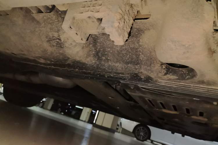 Used Mercedes-Benz GLE 2021 GLE 450 4MATIC Luxury Model Chassis Front Right