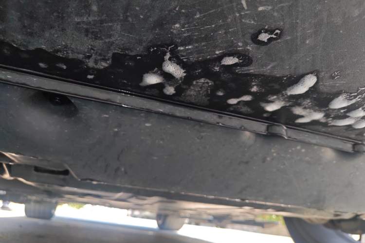 Used Mercedes-Benz GLE 2021 GLE 450 4MATIC AMG Line Chassis Front