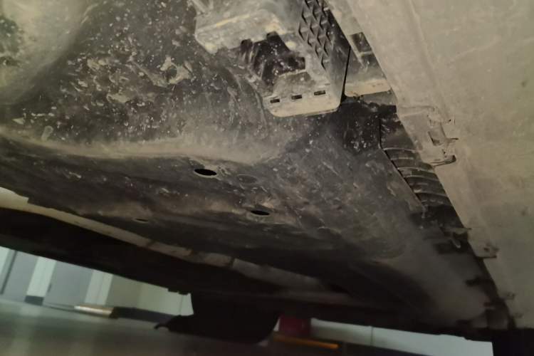 Used Mercedes-Benz GLE 2021 GLE 450 4MATIC Luxury Model Chassis Rear Right