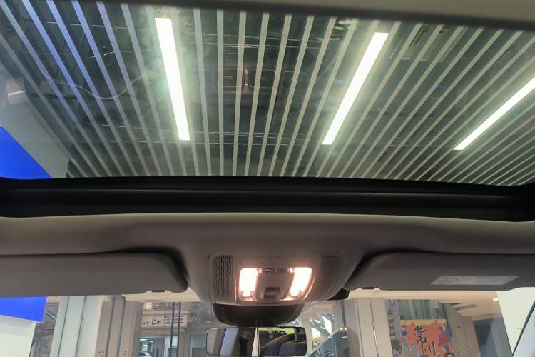 Used Mercedes-Benz GLE 2021 GLE 450 4MATIC AMG Line Headliner