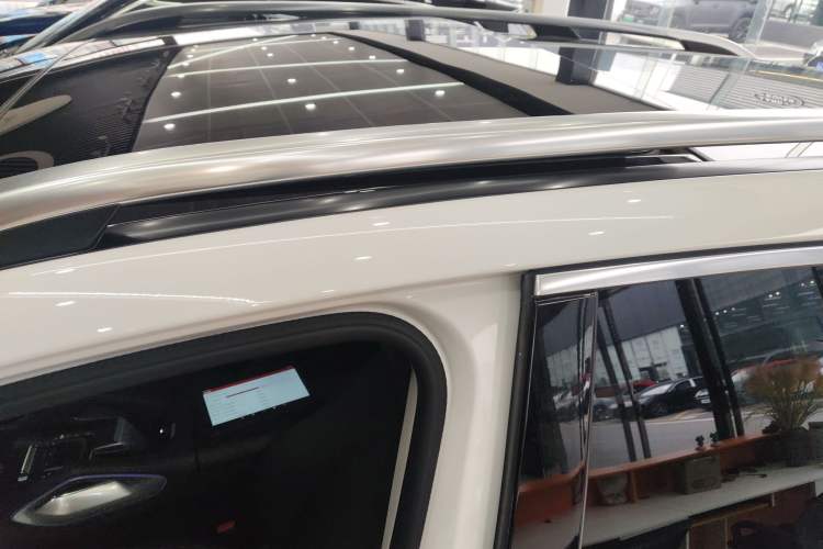 Used Mercedes-Benz GLE 2021 GLE 350 4MATIC Dynamic Edition Roof