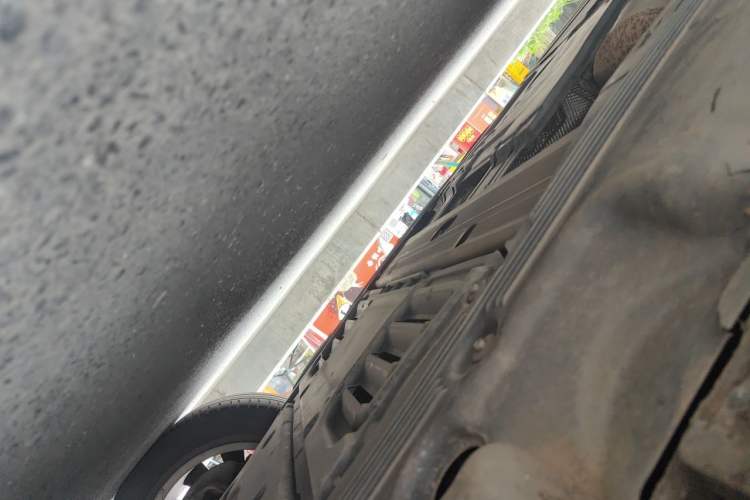 Used Mercedes-Benz GLE 2022 Facelifted GLE 350 4MATIC Fashion Edition Chassis Front Right