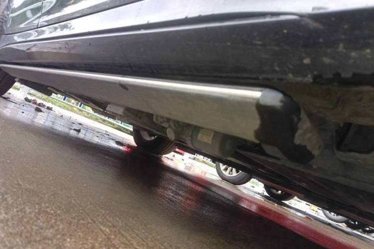 Used Mercedes-Benz GLE 2022 Facelifted GLE 350 4MATIC Fashion Edition Chassis Front Right
