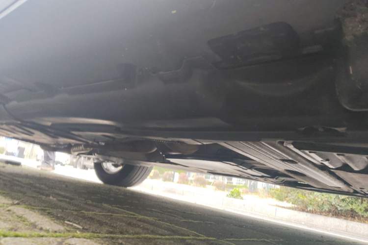 Used Mercedes-Benz GLE 2022 GLE 350 4MATIC Dynamic Edition Chassis Front Right