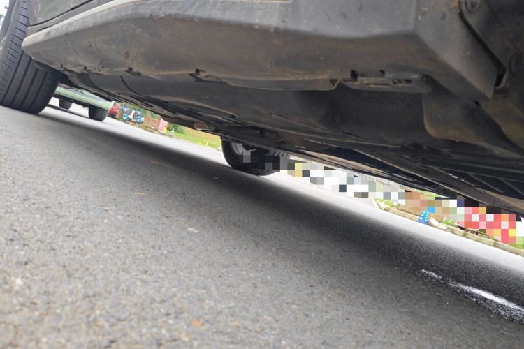Used Mercedes-Benz GLE 2022 GLE 350 4MATIC Dynamic Edition Chassis Front Right