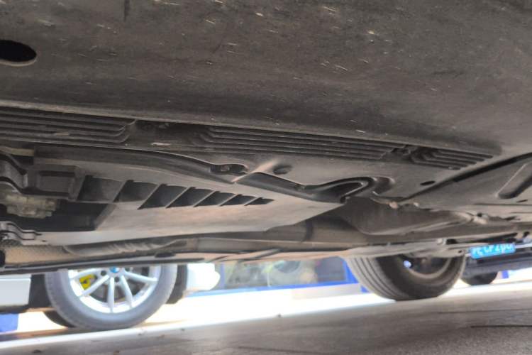 Used Mercedes-Benz GLE 2022 GLE 450 4MATIC Luxury Model Chassis Front Right