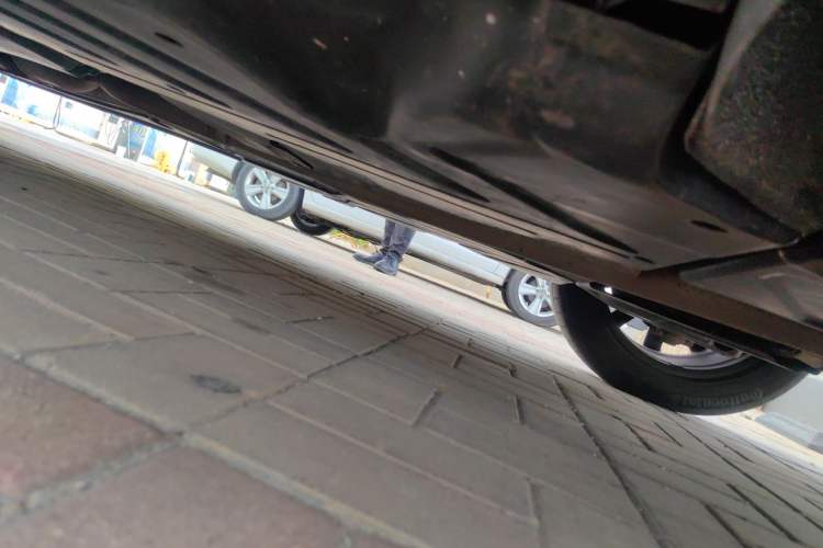 Used Mercedes-Benz GLE 2022 Restyled GLE 350 4MATIC Coupe SUV Fashion Version Chassis Rear Left