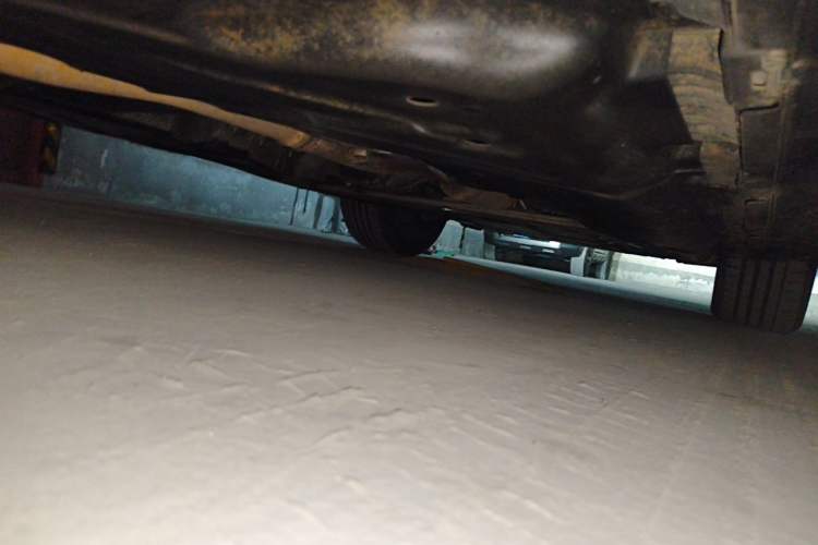 Used Mercedes-Benz GLE 2022 GLE 350 4MATIC Stylish Model Chassis Rear Right