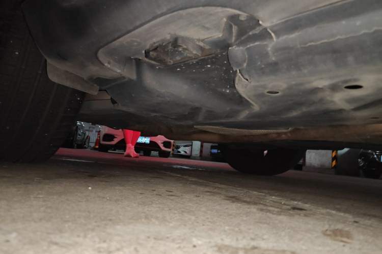 Used Mercedes-Benz GLE 2022 GLE 350 4MATIC Dynamic Edition Chassis Rear Right