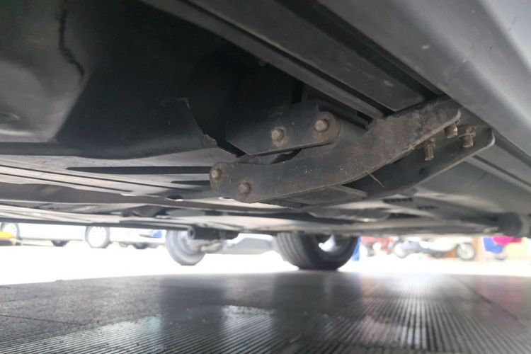 Used Mercedes-Benz GLE 2022 GLE 450 4MATIC Coupe SUV Fashion Model Chassis Rear Right
