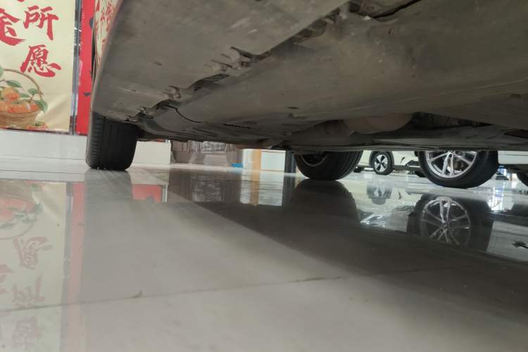 Used Mercedes-Benz GLE 2022 Refreshed GLE 350 4MATIC Dynamic Edition Right Side Sill