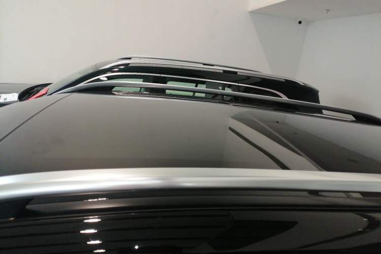 Used Mercedes-Benz GLE 2022 Facelifted GLE 350 4MATIC Fashion Edition Roof