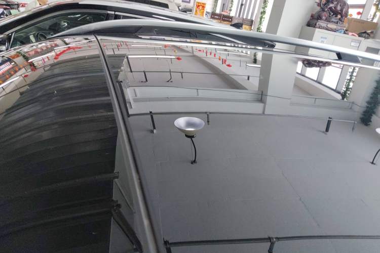 Used Mercedes-Benz GLE 2022 Refreshed GLE 350 4MATIC Dynamic Edition Roof