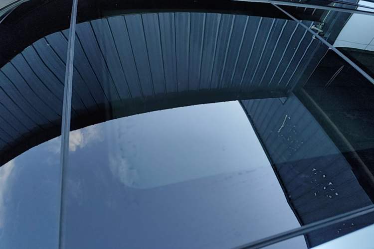 Used Mercedes-Benz GLE 2022 Facelifted GLE 350 4MATIC Fashion Edition Roof