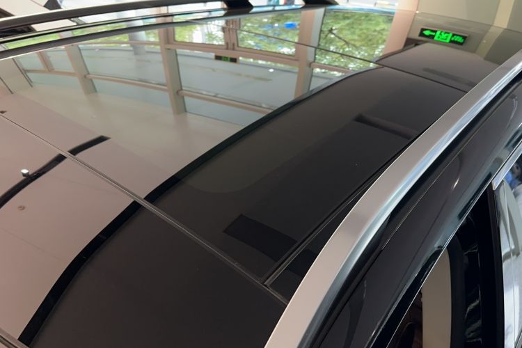 Used Mercedes-Benz GLE 2022 Facelifted GLE 350 4MATIC Fashion Edition Roof