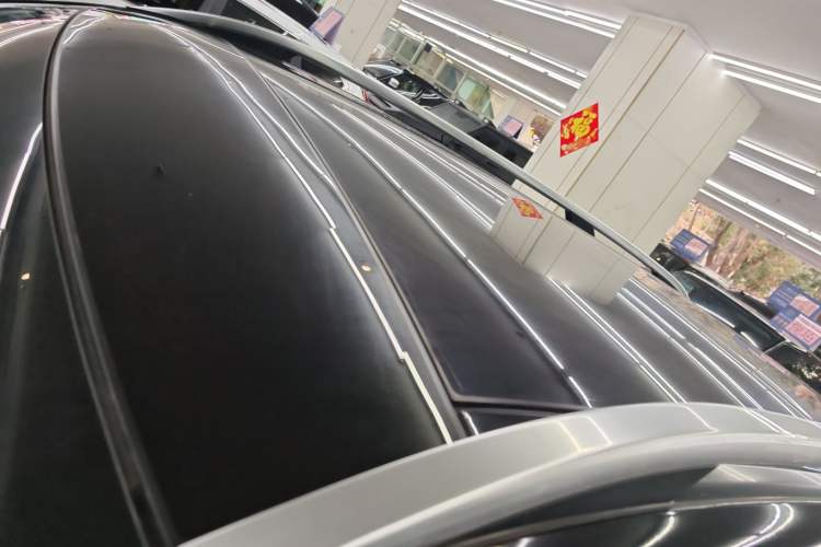 Used Mercedes-Benz GLE 2022 GLE 350 4MATIC Dynamic Edition Roof
