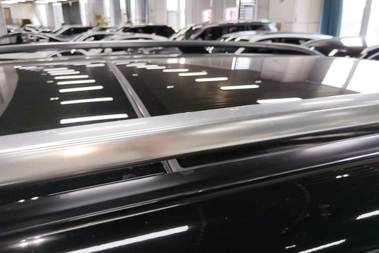 Used Mercedes-Benz GLE 2022 GLE 350 4MATIC Dynamic Edition Roof