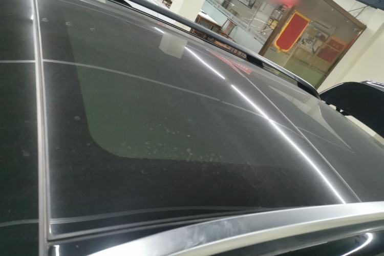 Used Mercedes-Benz GLE 2022 GLE 350 4MATIC Dynamic Edition Roof