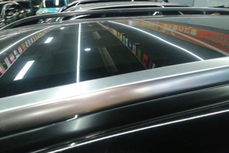 Used Mercedes-Benz GLE 2022 GLE 350 4MATIC Dynamic Edition Roof