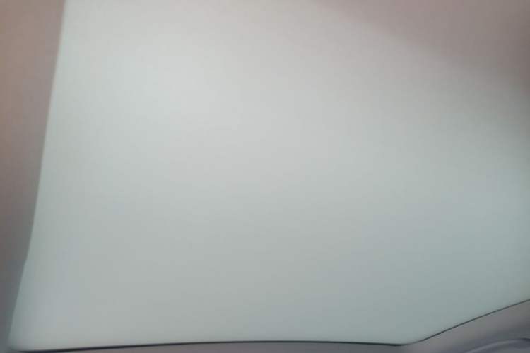Used Mercedes-Benz GLE 2022 GLE 350 4MATIC Stylish Model Headliner