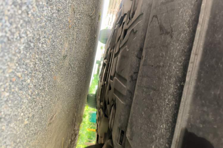 Used Mercedes-Benz GLE 2023 GLE 450 4MATIC AMG Line Chassis Front
