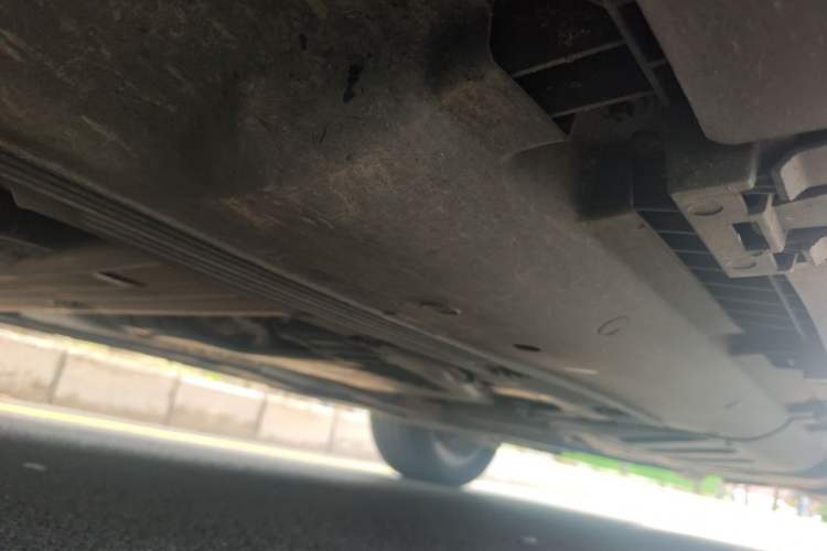 Used Mercedes-Benz GLE 2023 GLE 450 4MATIC Stylish Model Chassis Front Left